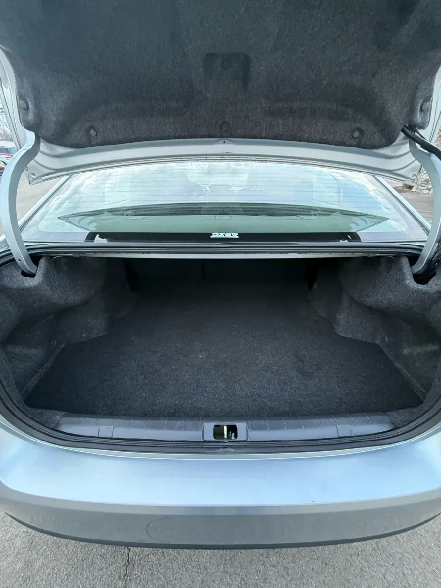 More photos of 2017 Subaru Impreza 2.0i Sport AWD at Number One Auto Sales, WV