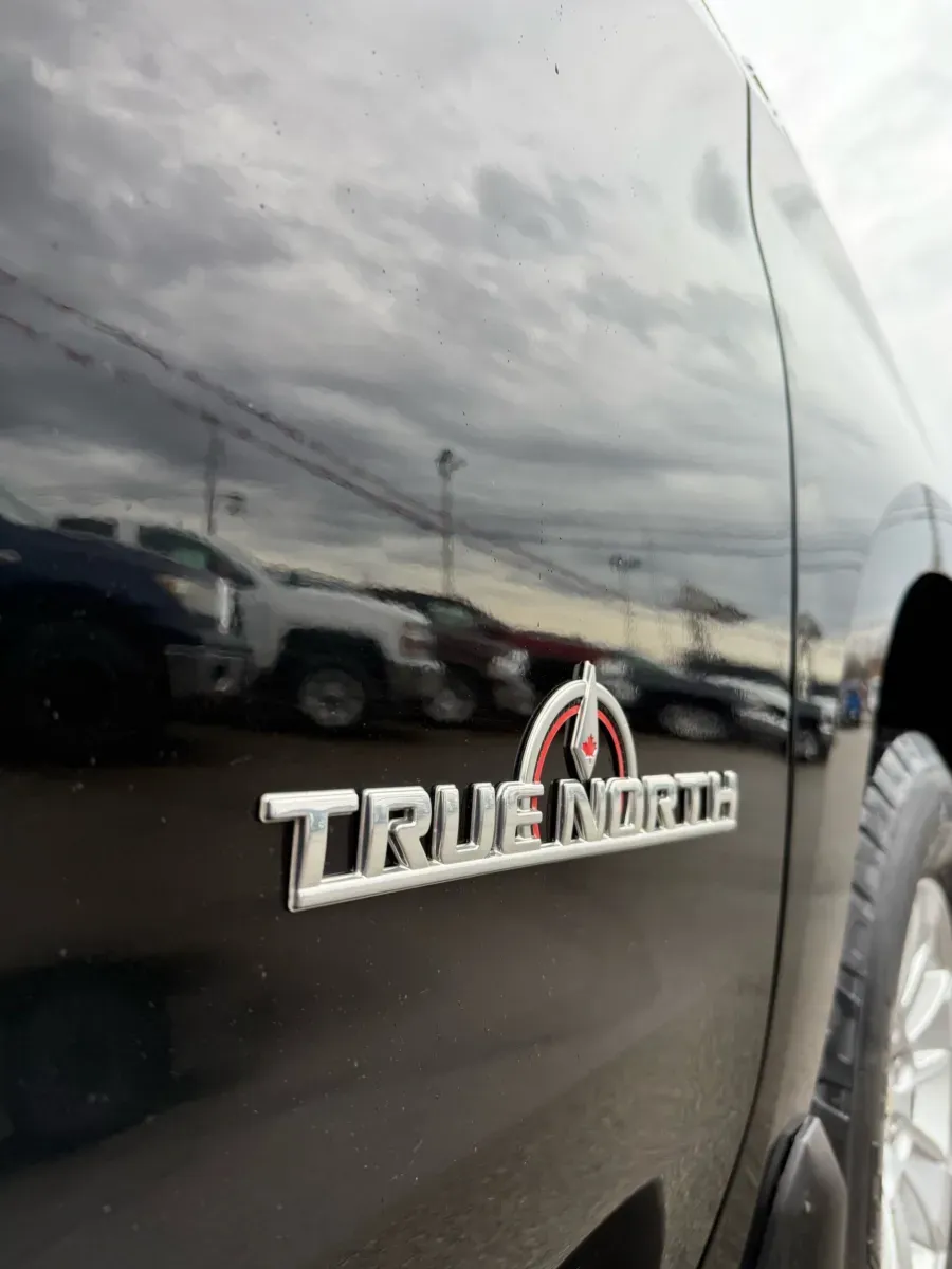 More photos of 2020 Chevrolet Silverado 1500 LT at Number One Auto Sales, WV