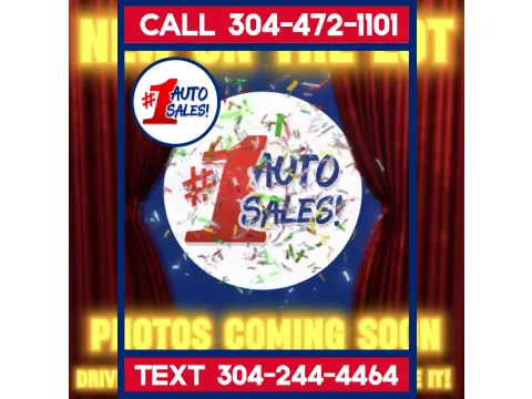 Gray 2019 Jeep Compass Altitude 4x4 for sale in Buckhannon, WV