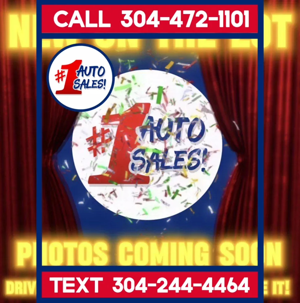 Gray 2019 Jeep Compass Altitude 4x4 for sale in Buckhannon, WV