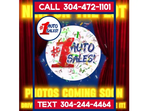 Red 2021 Jeep Cherokee Latitude Lux 4x4 for sale in Buckhannon, WV