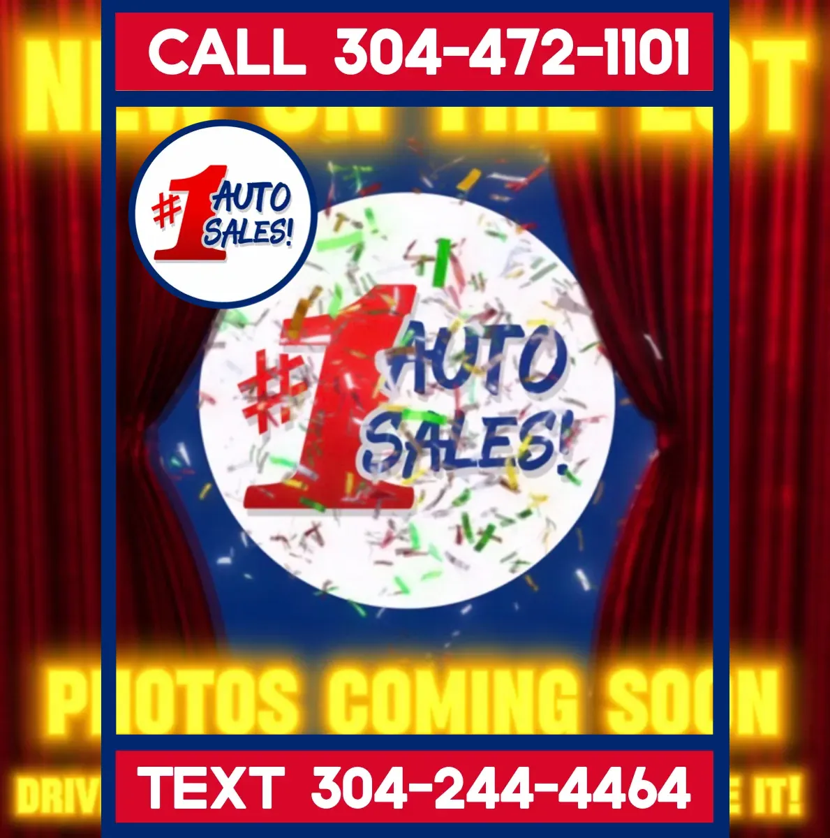 Blue 2021 Ford Explorer Limited 4X4 for sale in Buckhannon, WV