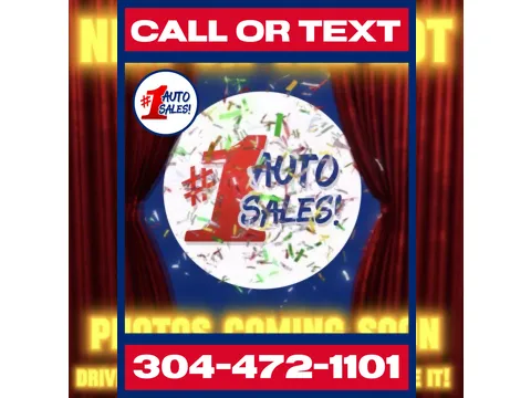 White 2011 Chevrolet Traverse LTZ for sale in Buckhannon, WV