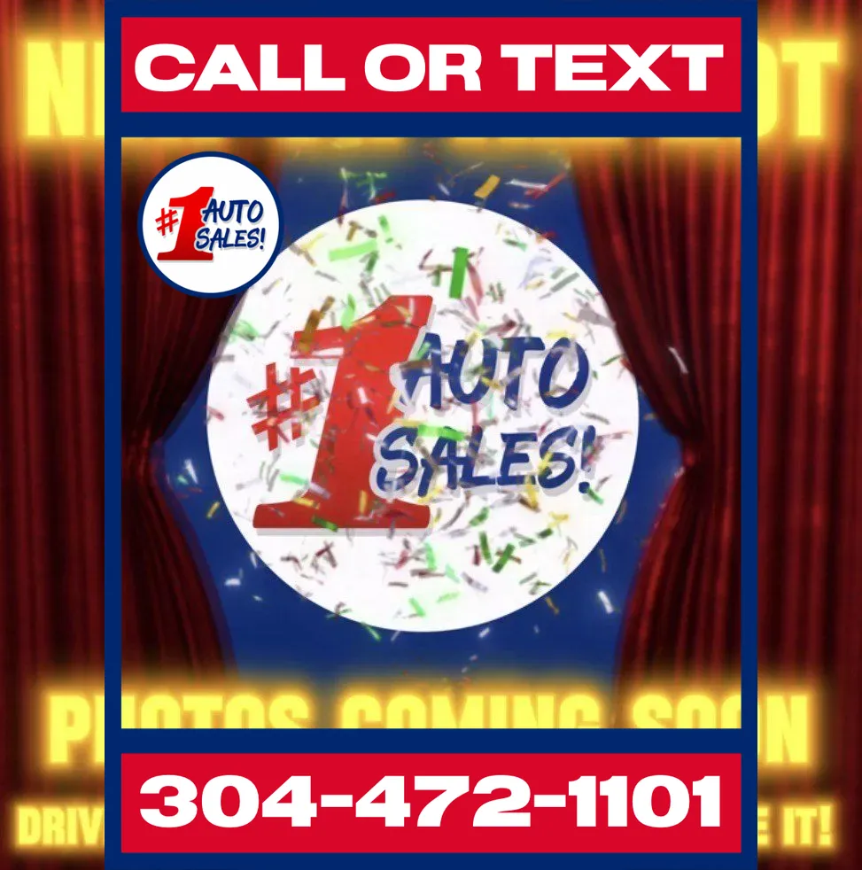 Red 2015 Ford F-250 XLT Crew Cab 4x4 Diesel for sale in Buckhannon, WV