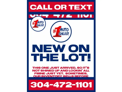 Blue 2020 Jeep Compass Latitude 4x4 for sale in Buckhannon, WV