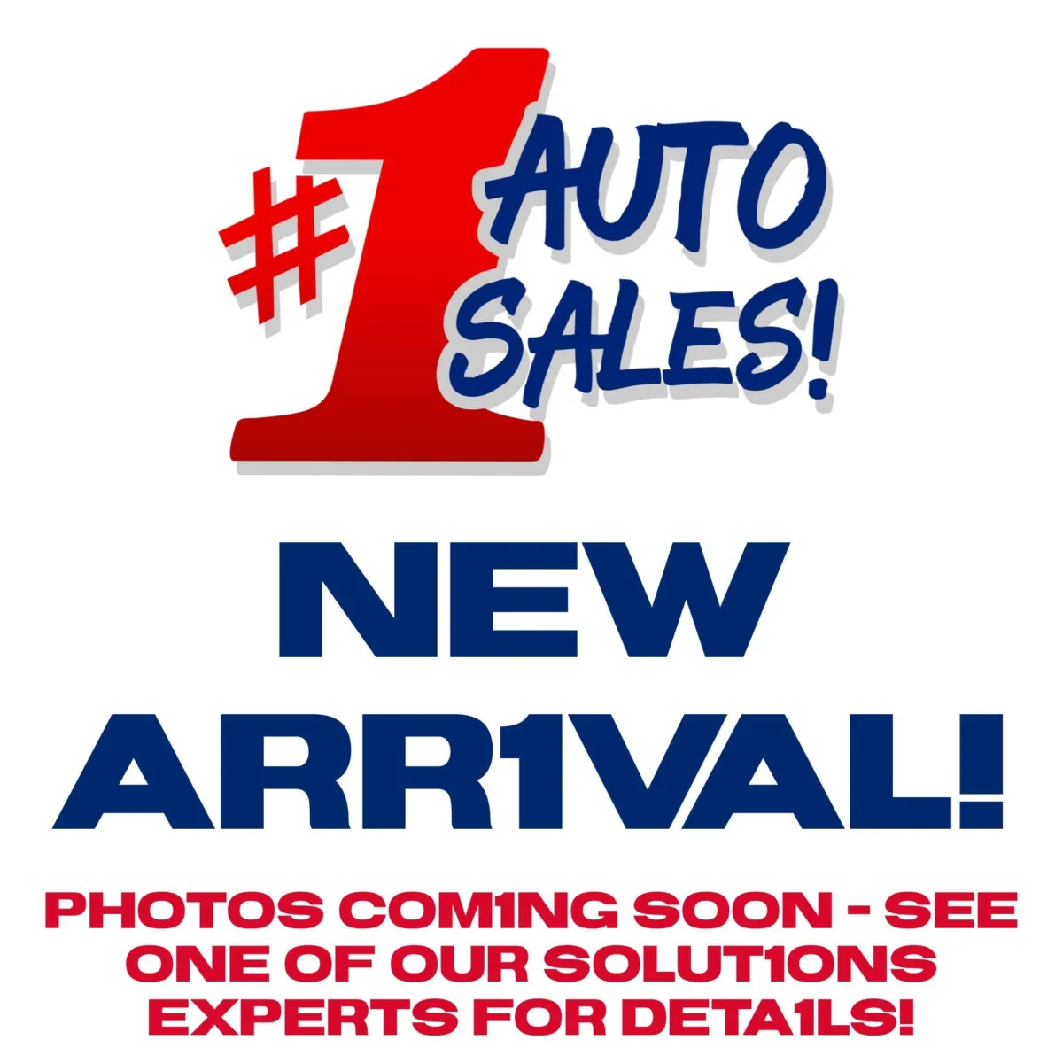 2018 Ford F-150 XLT for sale in Buckhannon, WV