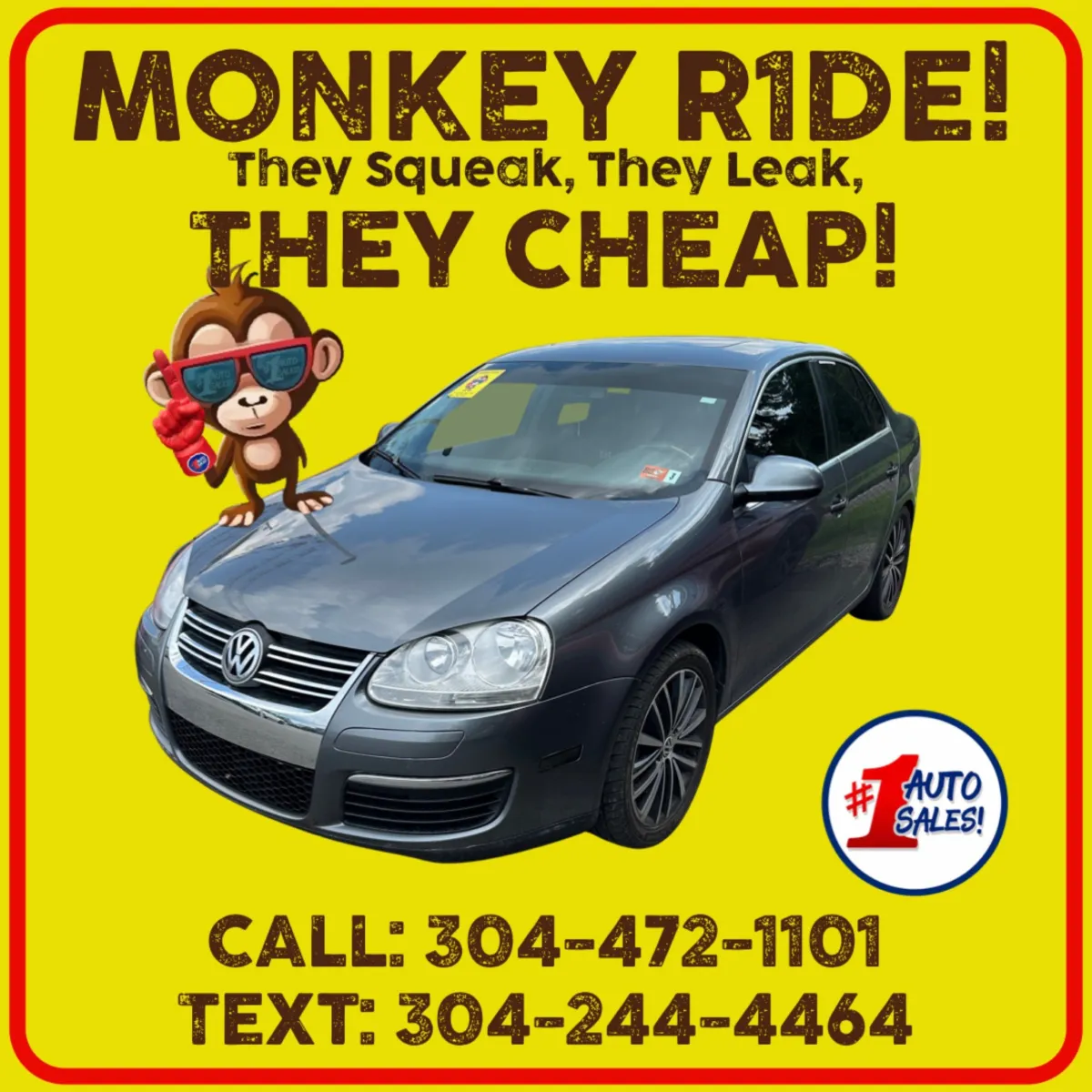 Gray 2009 Volkswagen Jetta for sale in Buckhannon, WV