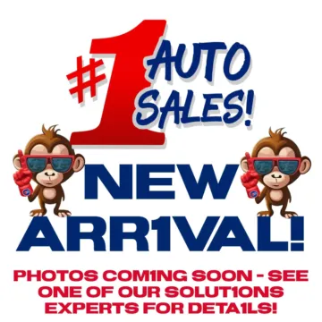 Gray 2019 Chevrolet Traverse LS 4X4 - 3rd Row! for sale in Buckhannon, WV