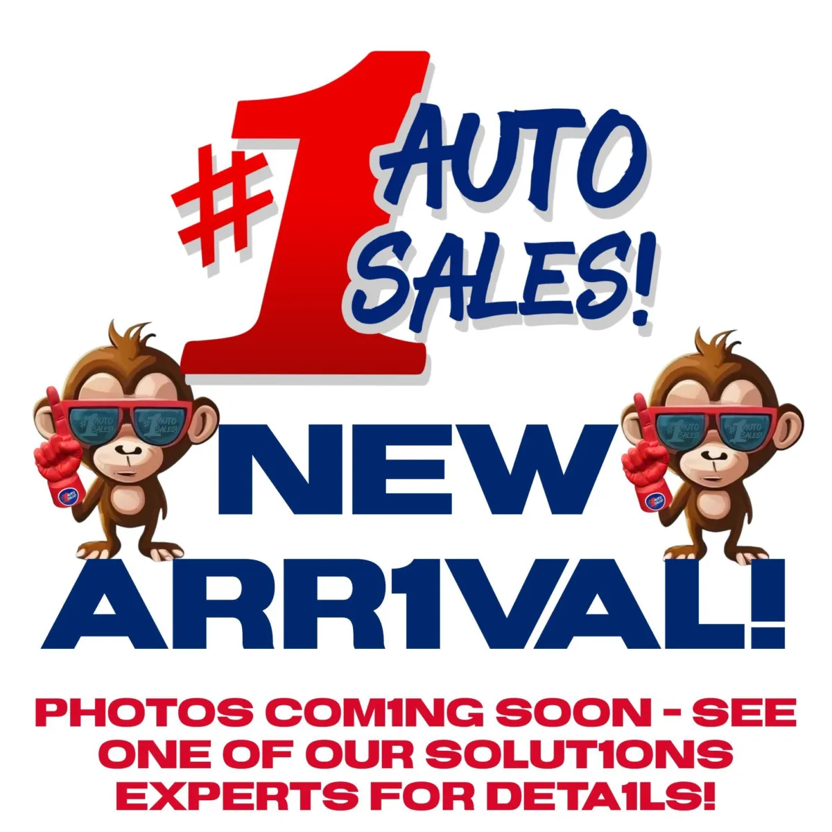 2019 Chevrolet Traverse LS 4X4 - 3rd Row! for sale in Buckhannon, WV