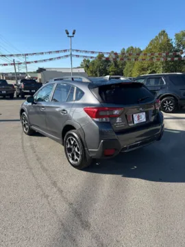 More photos of 2020 Subaru Crosstrek Premium AWD at Number One Auto Sales, WV