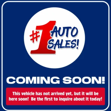 Silver 2019 Jeep Cherokee Latitude Plus 4x4 for sale in Buckhannon, WV