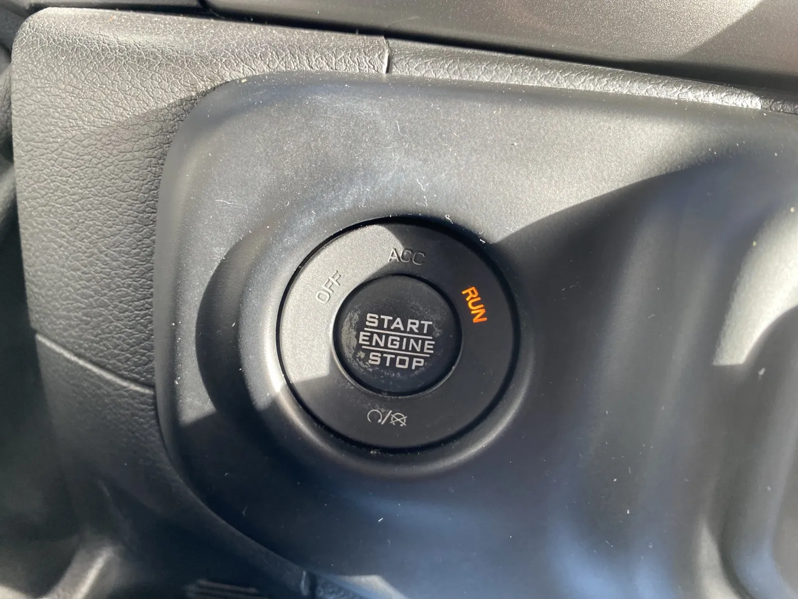 2021 Jeep Wrangler Unlimited Sahara - Photo 33