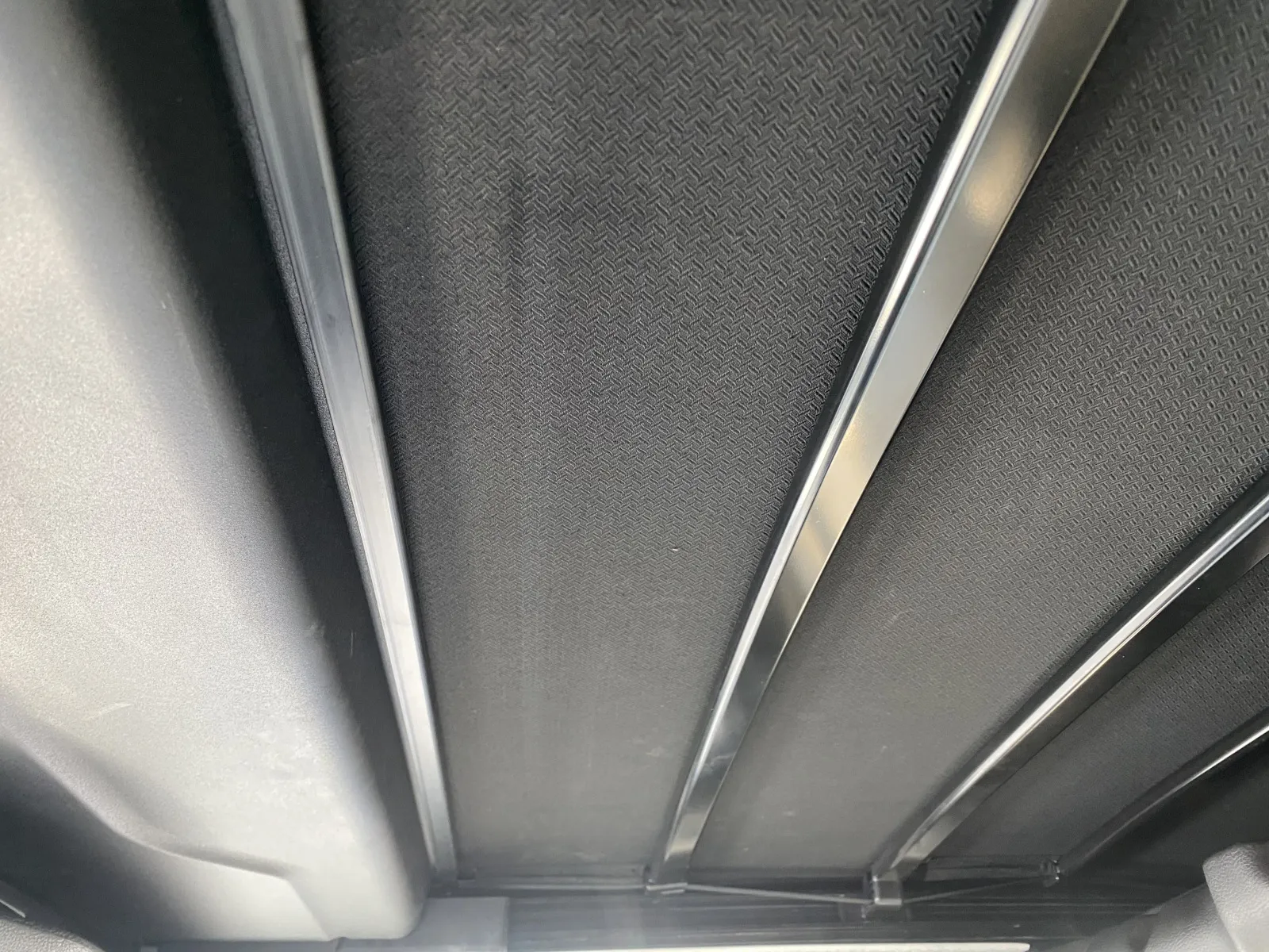 2021 Jeep Wrangler Unlimited Sahara - Photo 46