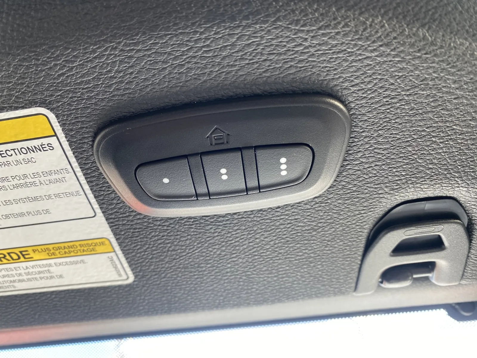 2021 Jeep Wrangler Unlimited Sahara - Photo 42