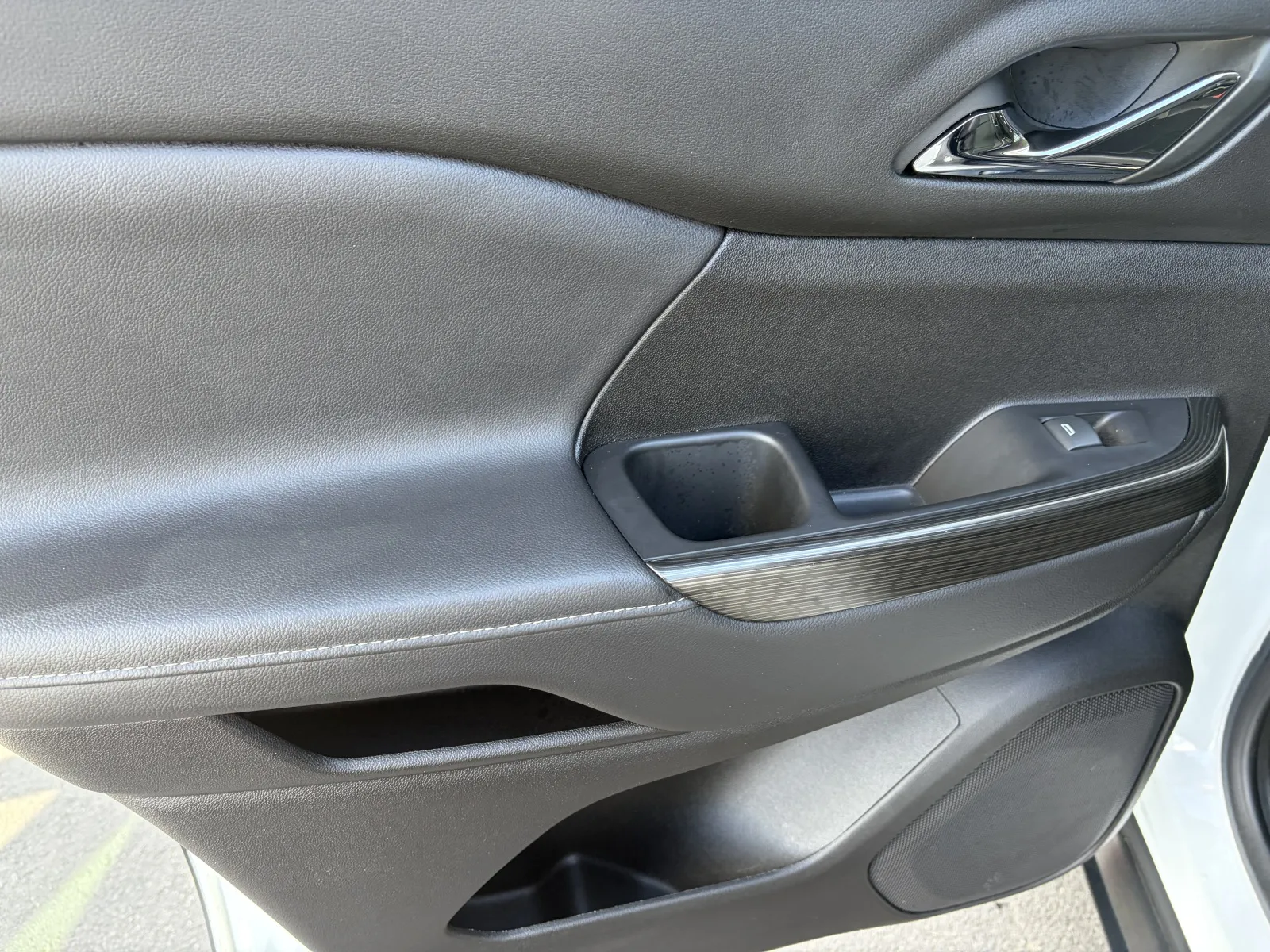 2023 GMC Acadia SLT - Photo 20