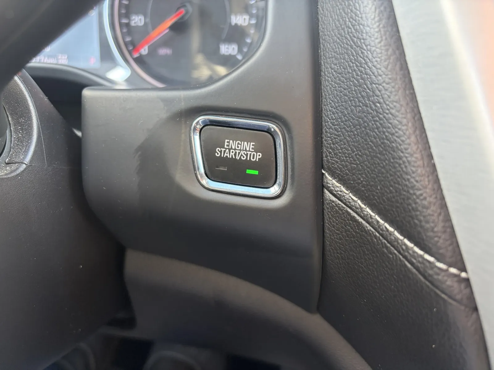 2023 GMC Acadia SLT - Photo 36