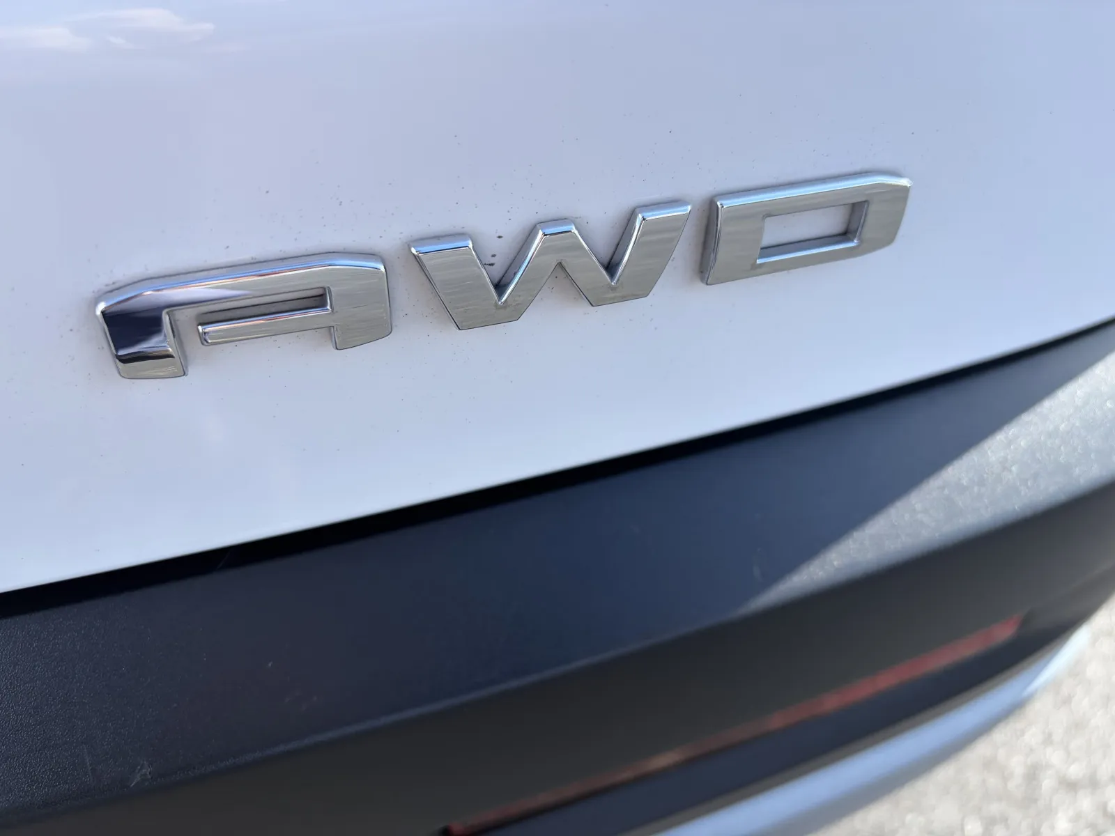 2023 GMC Acadia SLT - Photo 29