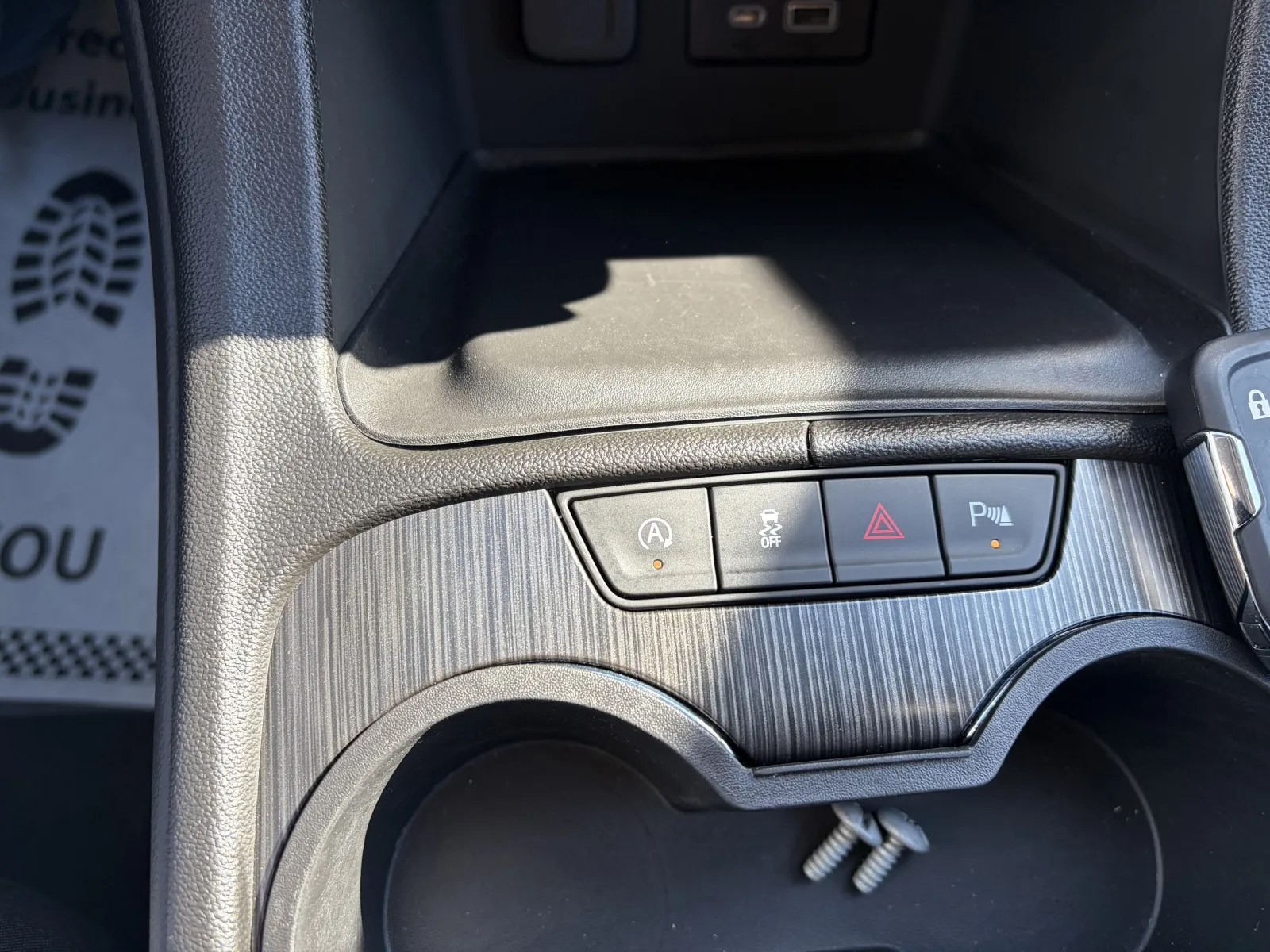 2023 GMC Acadia SLT - Photo 41