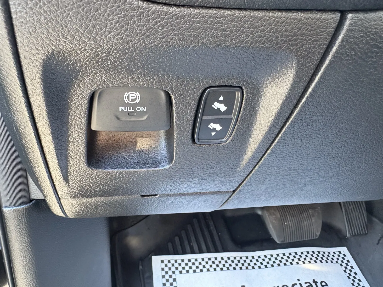 2022 RAM Ram 1500 Pickup Big Horn/Lone Star - Photo 22