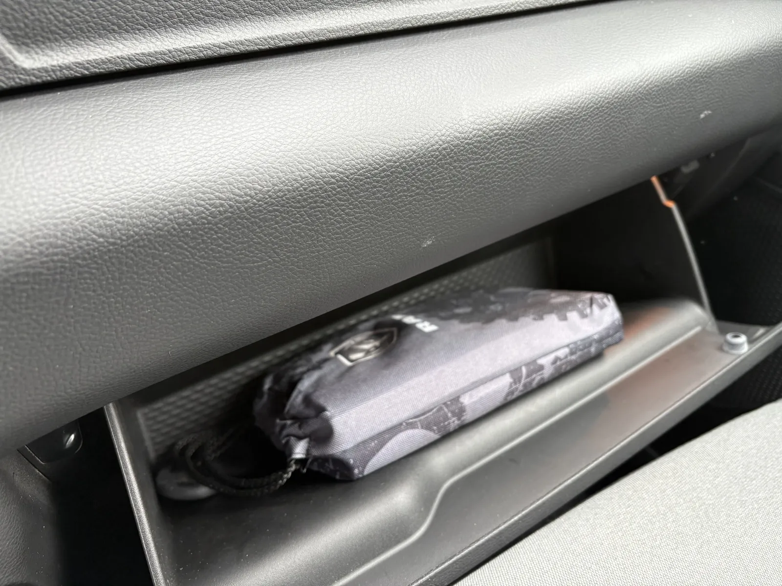 2020 RAM Ram 1500 Pickup Big Horn/Lone Star - Photo 25