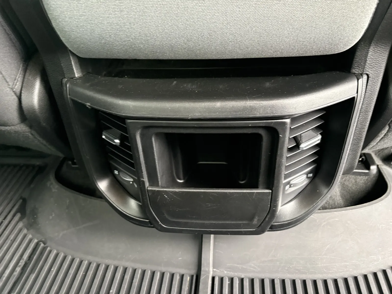 2020 RAM Ram 1500 Pickup Big Horn/Lone Star - Photo 38