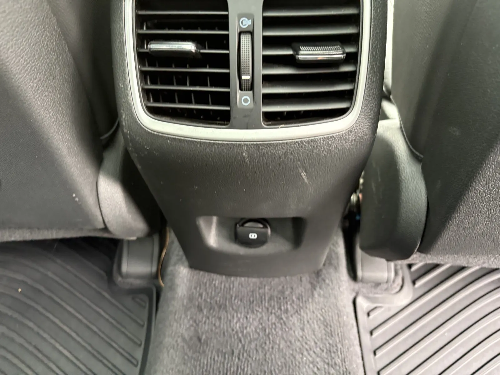 2020 Hyundai Tucson Ultimate - Photo 32