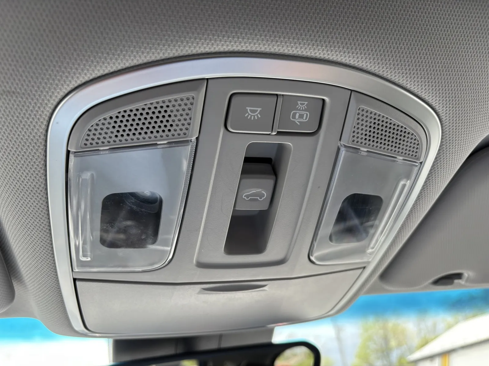 2020 Hyundai Tucson Ultimate - Photo 22