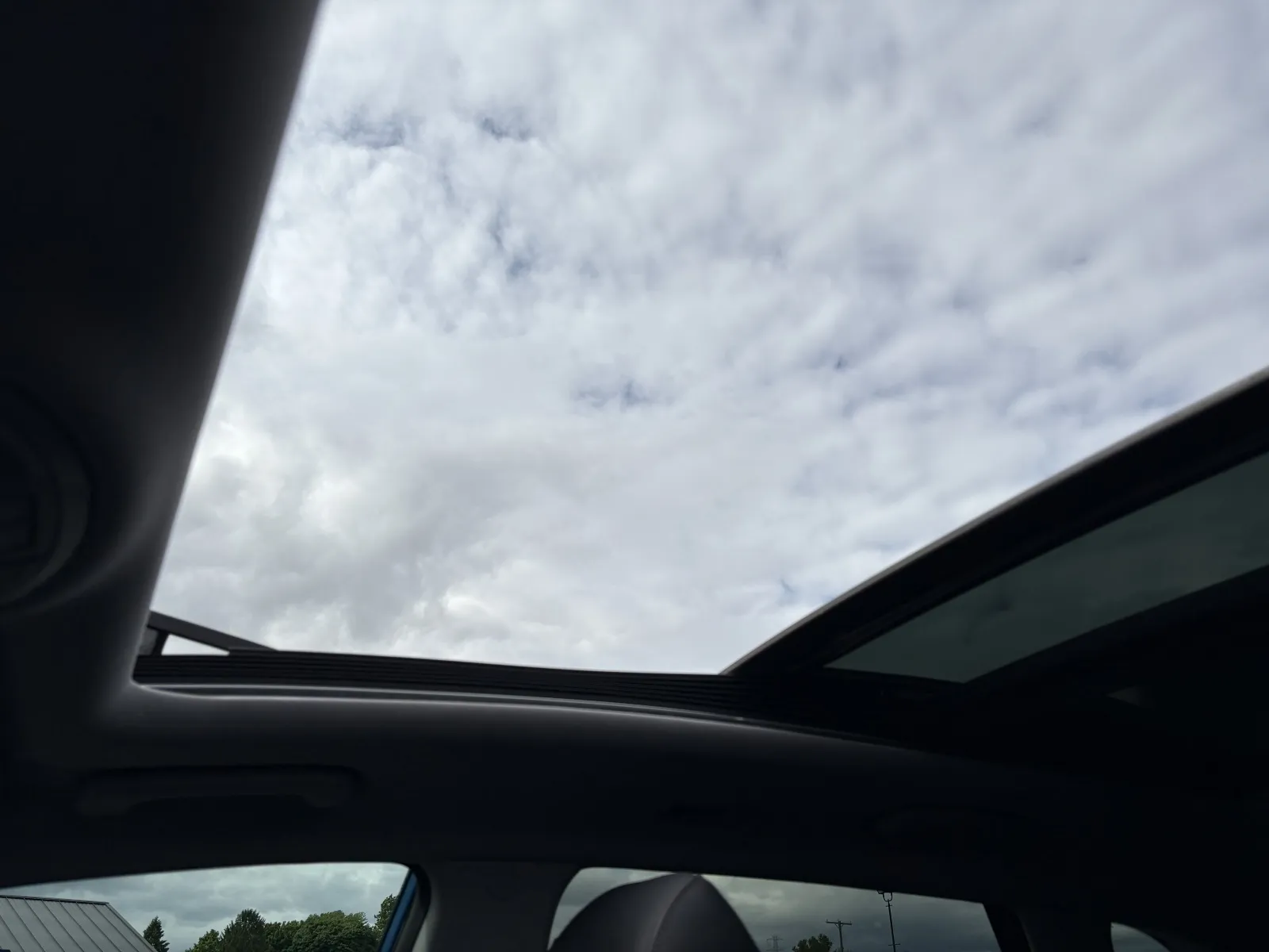 2020 Hyundai Tucson Ultimate - Photo 23