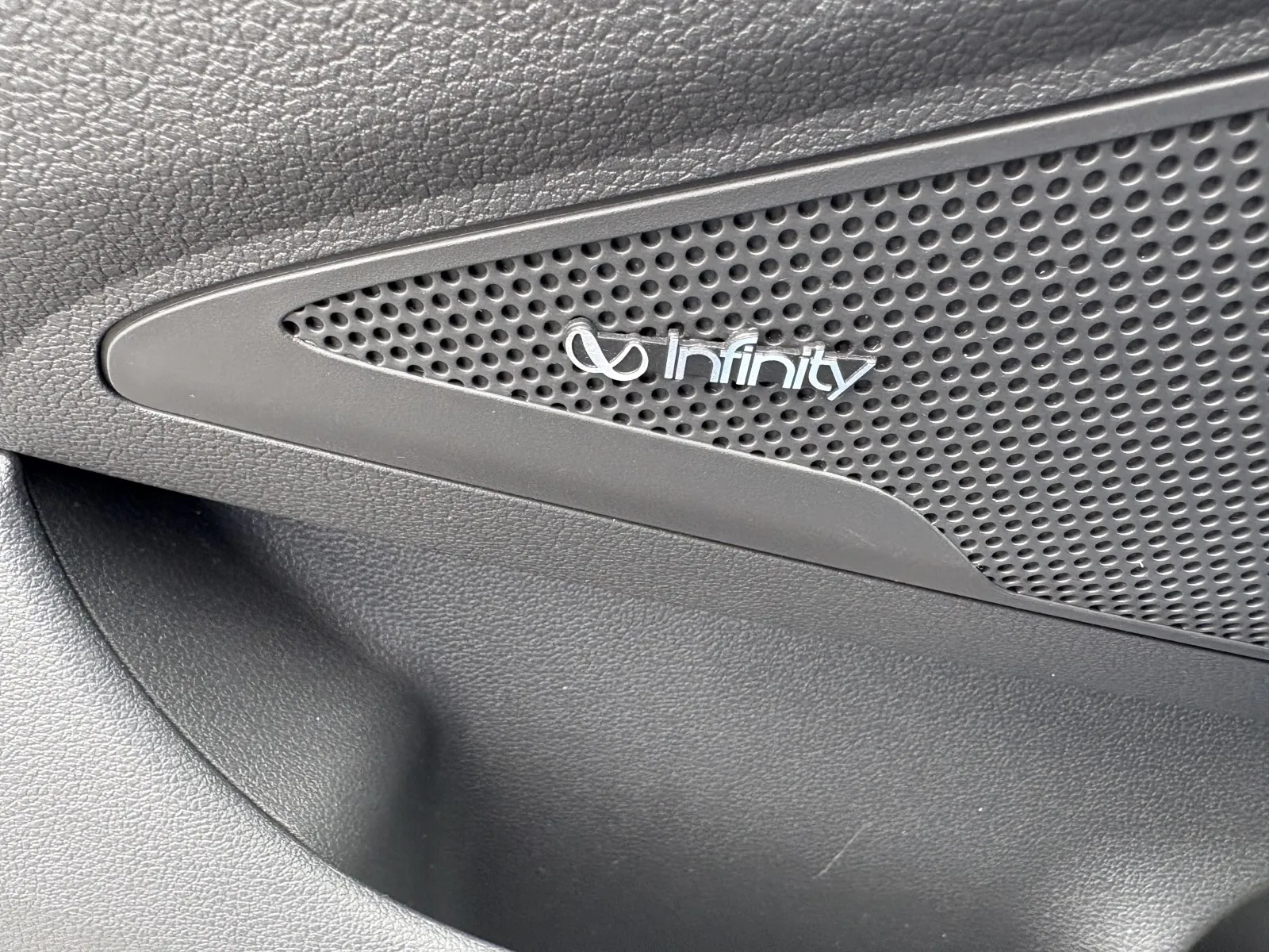 2020 Hyundai Tucson Ultimate - Photo 24