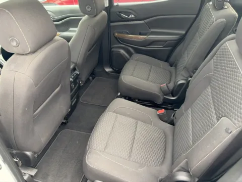 Photos of 2019 GMC Acadia SLE-2 for sale in Lebanon, PA at Lebanon Auto Sales