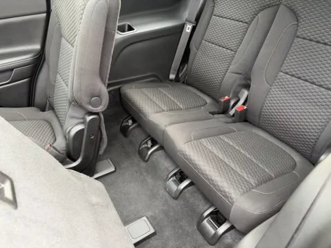 Another view of 2019 GMC Acadia SLE-2 for sale in Lebanon, PA at Lebanon Auto Sales