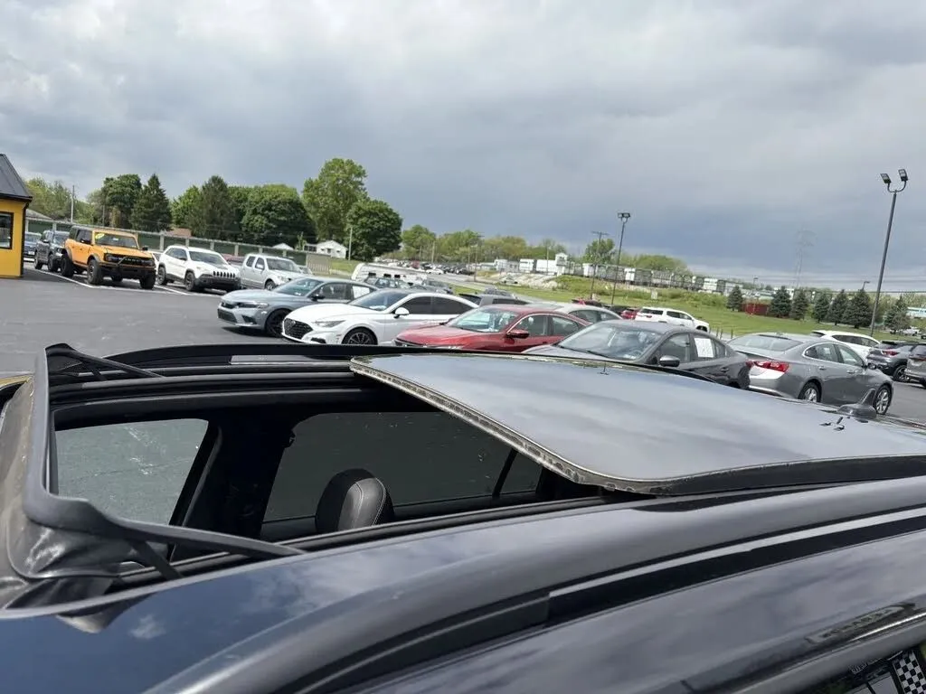 Volkswagen Tiguan photo 27