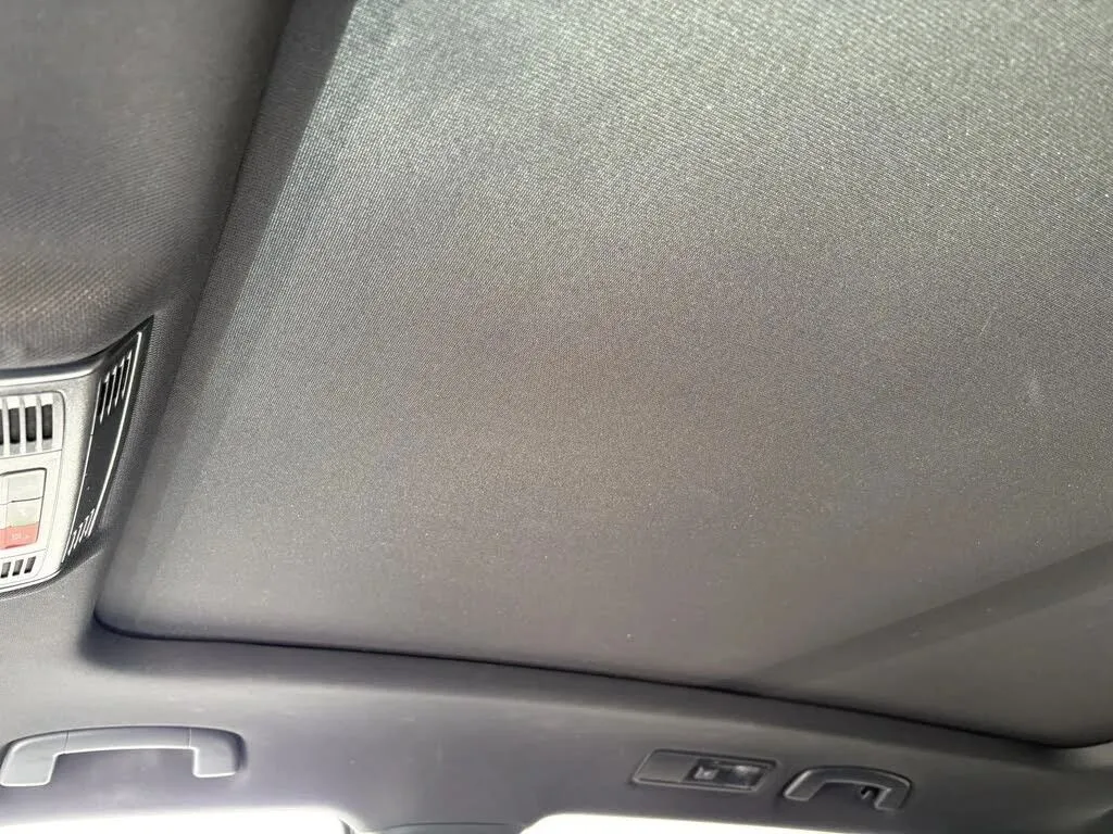 Volkswagen Tiguan photo 23