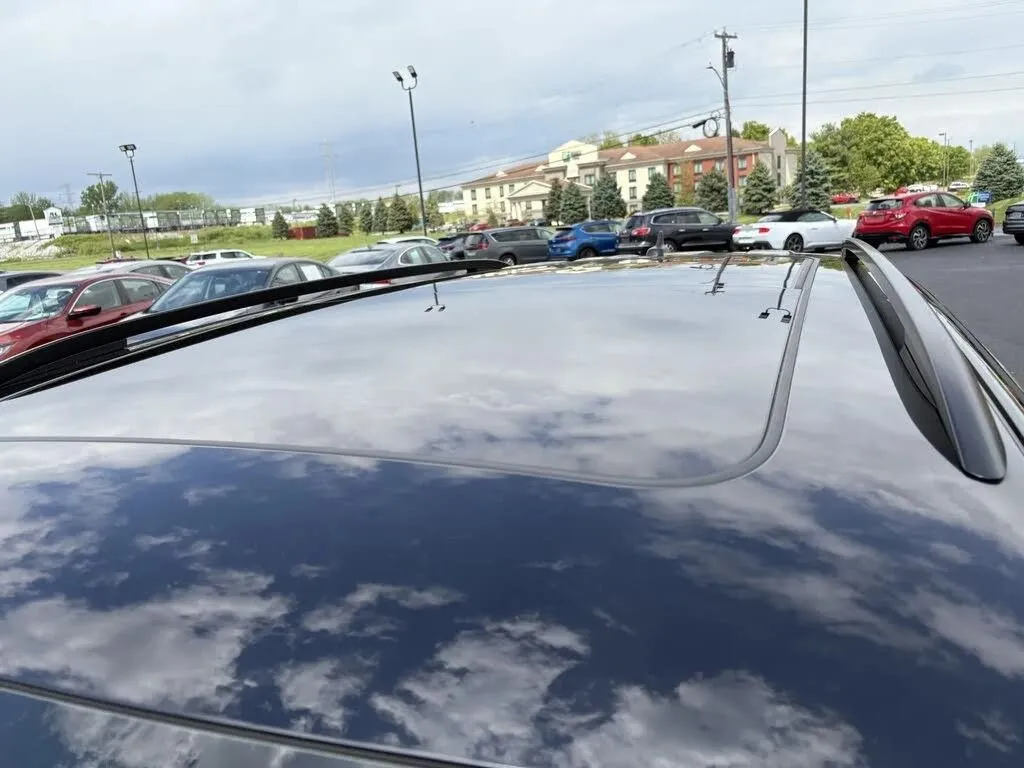 Volkswagen Tiguan photo 29