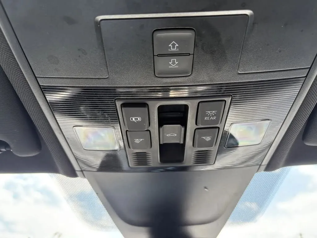Volkswagen Tiguan photo 22