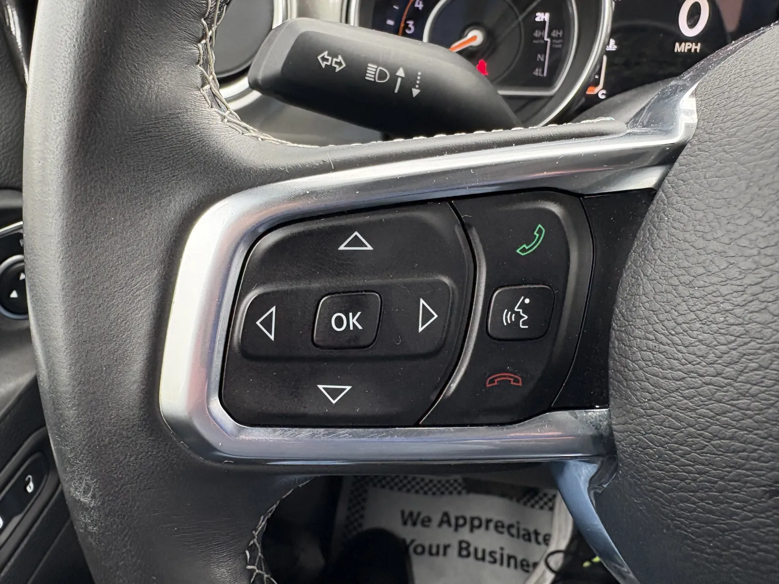 2018 Jeep All-New Wrangler Unlimited Sahara - Photo 11