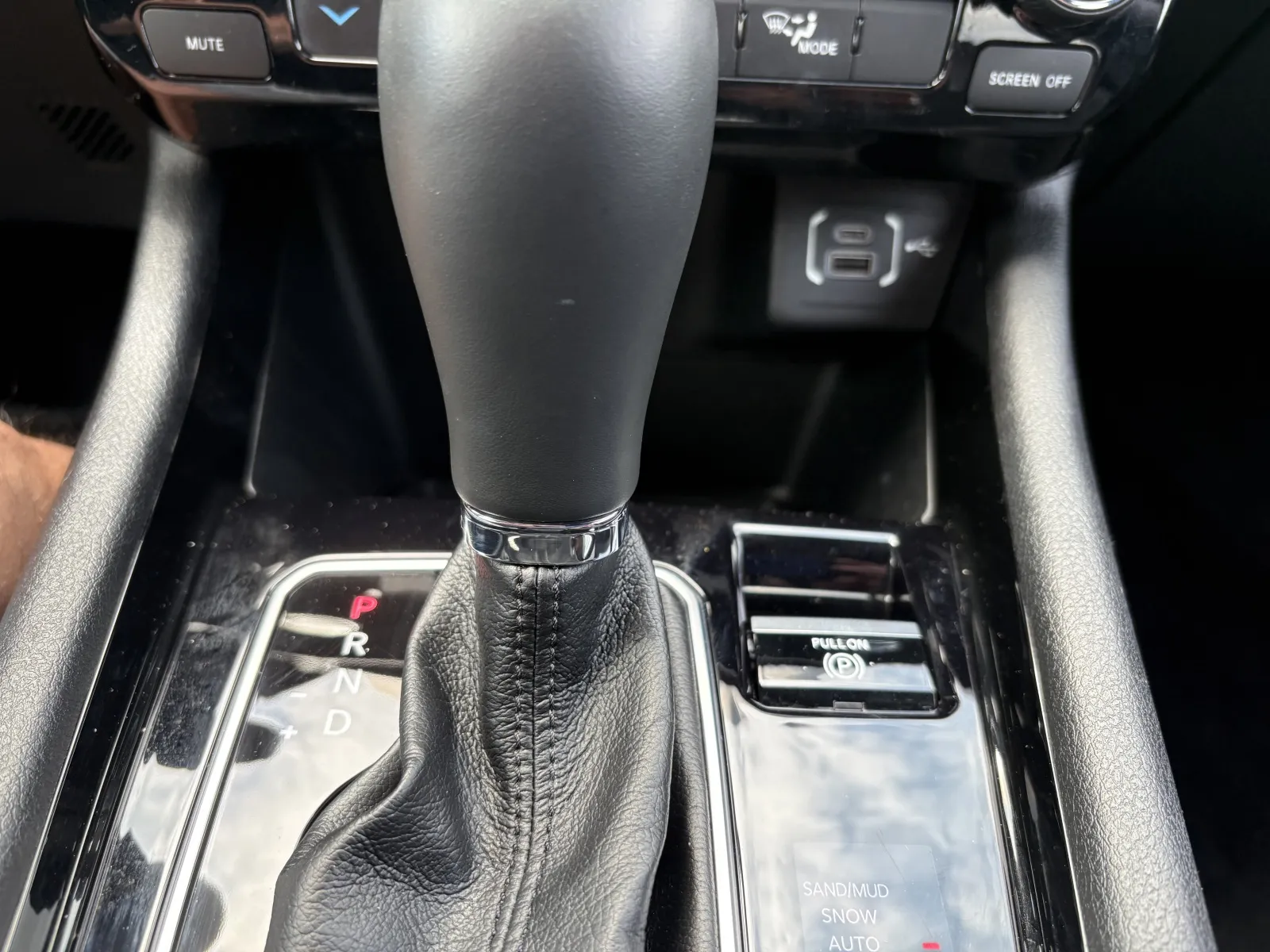 2022 Jeep Compass Altitude - Photo 17