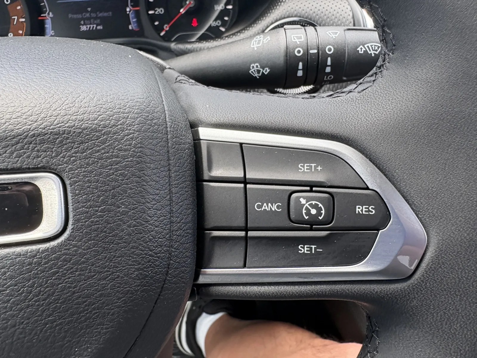 2022 Jeep Compass Altitude - Photo 12
