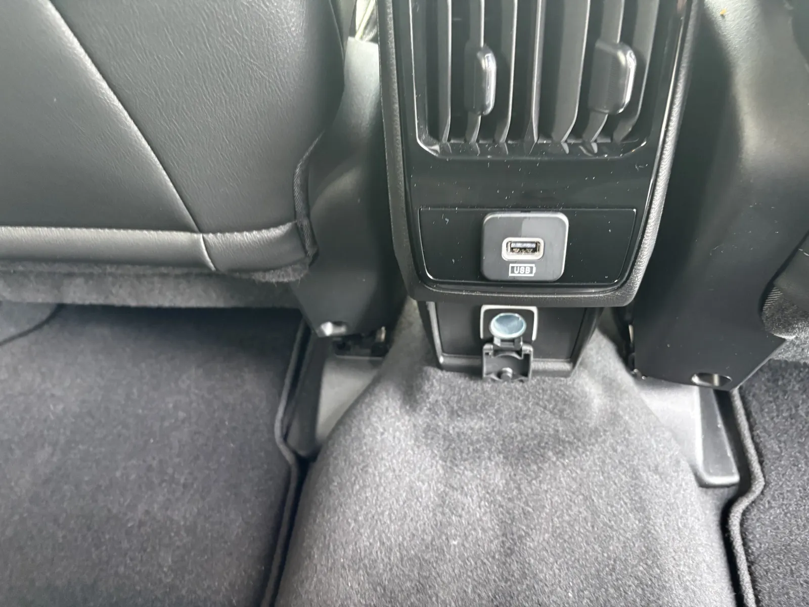 2022 Jeep Compass Altitude - Photo 28
