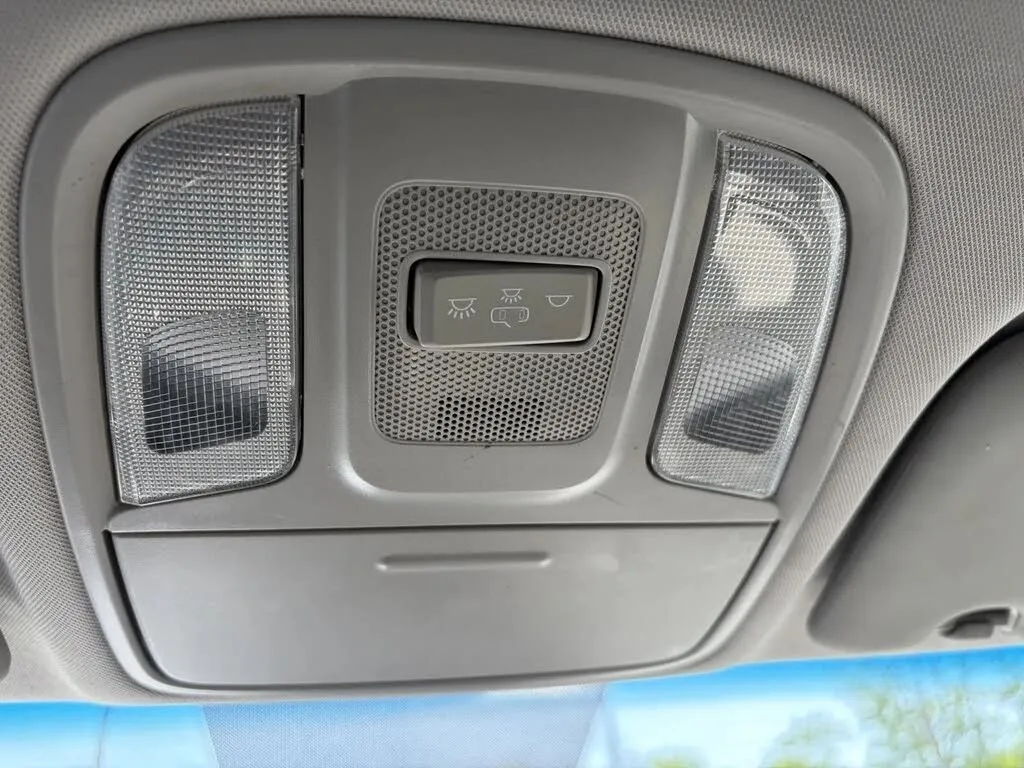 Kia Sportage photo 40