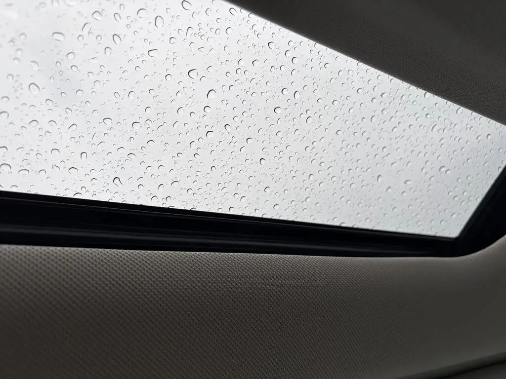 Hyundai Tucson photo 45