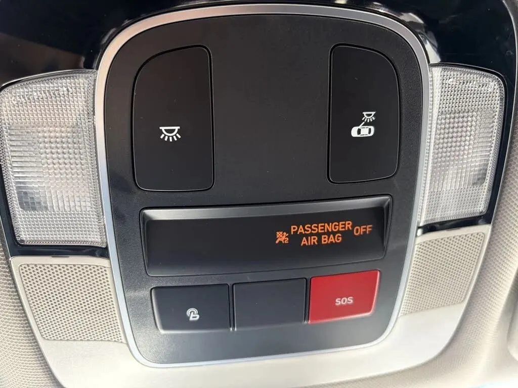 Hyundai Tucson photo 41