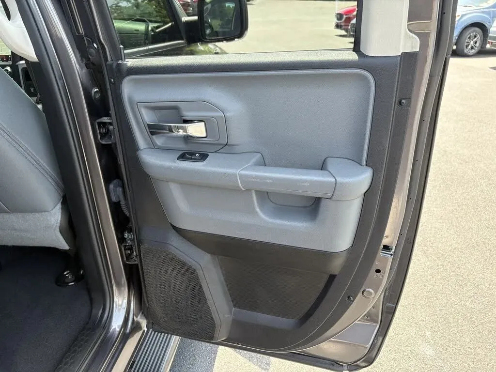 Ram 1500 photo 32