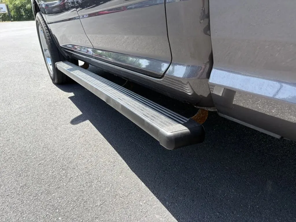 Ram 1500 photo 29