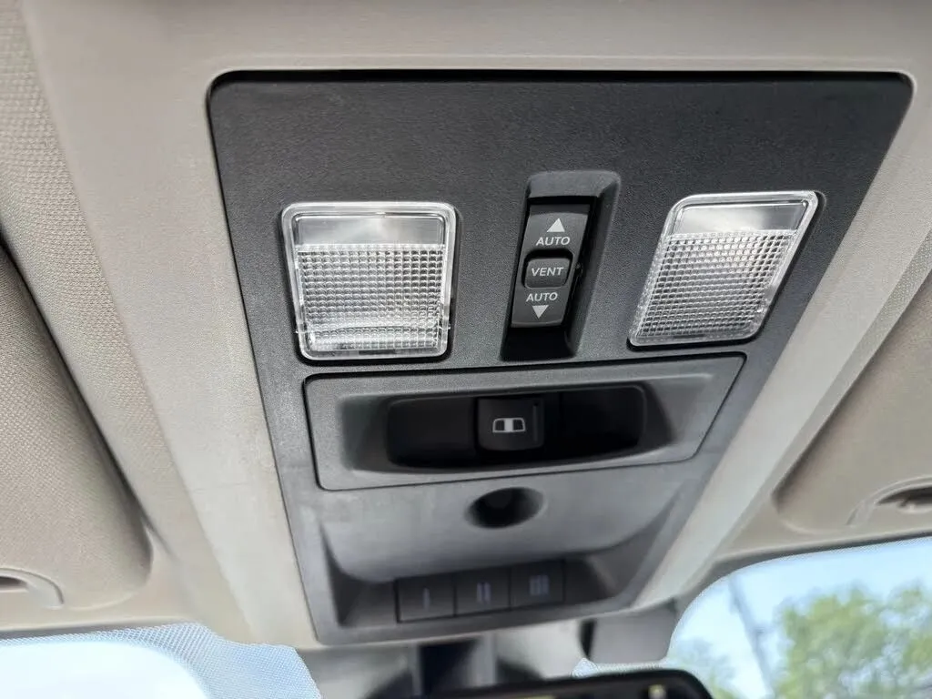 Ram 1500 photo 24