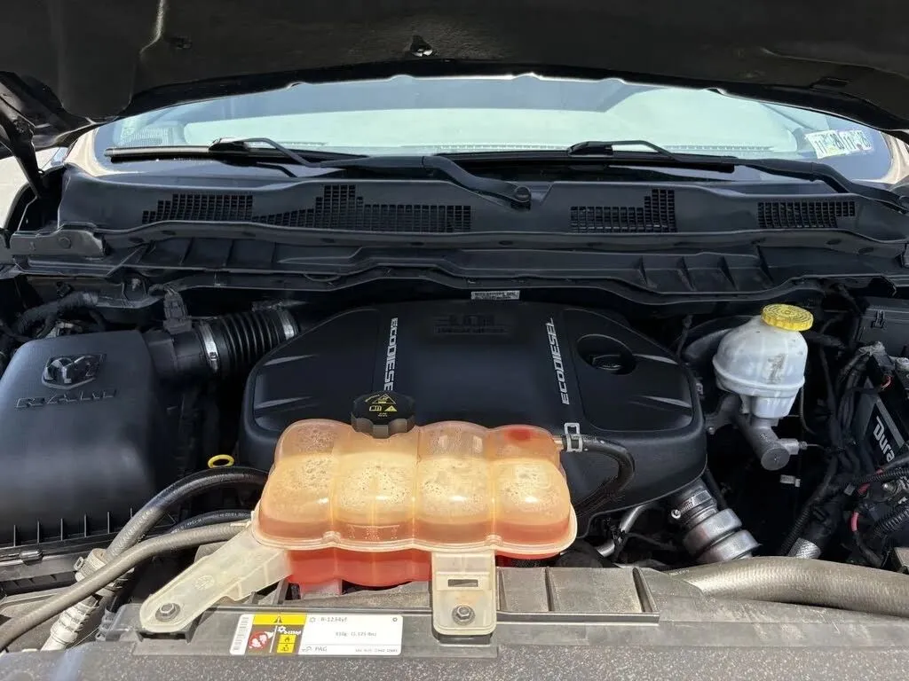 Ram 1500 photo 42