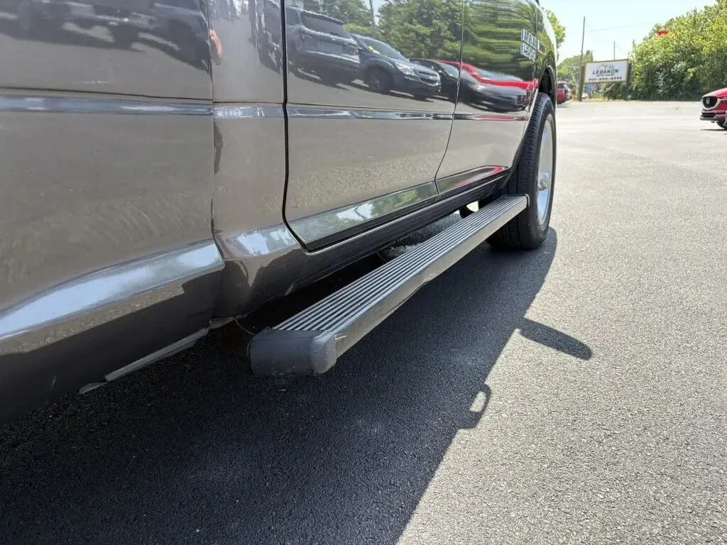 Ram 1500 photo 30