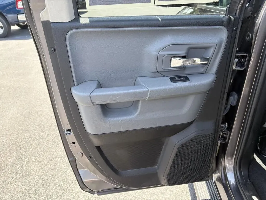 Ram 1500 photo 27