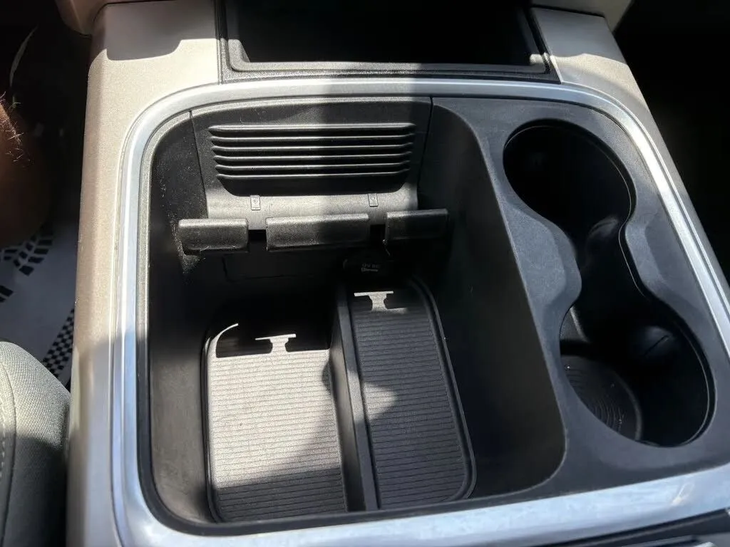 Ram 1500 photo 20