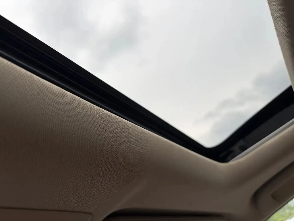 Honda CR-V photo 40